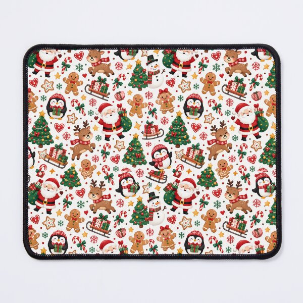 Item preview, Season of joy prt 2 designed and sold by SaveForMyDeposit.