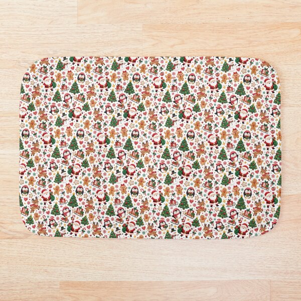 Item preview, Season of joy prt 2 designed and sold by SaveForMyDeposit.