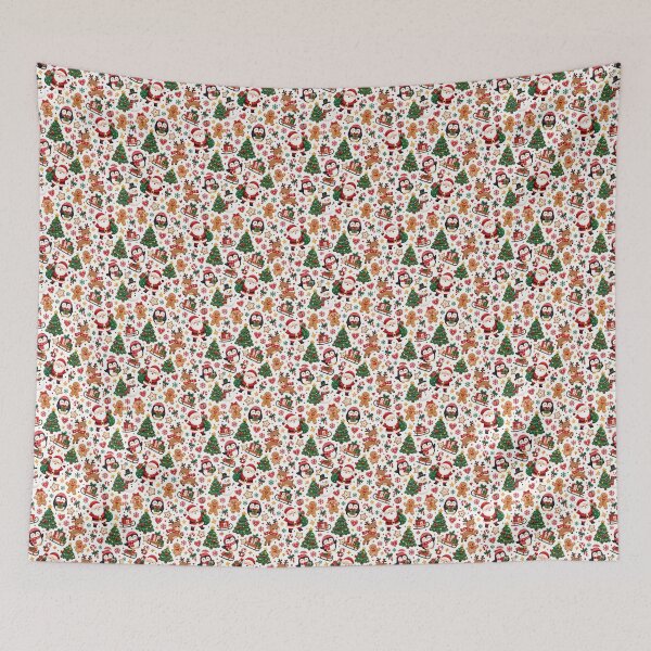 Item preview, Season of joy prt 2 designed and sold by SaveForMyDeposit.