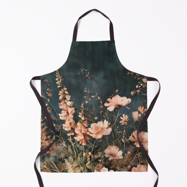 Item preview, Where the Flowers Refuse to Fade designed and sold by oanaunciuleanu.