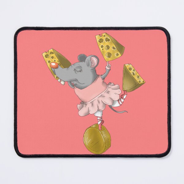 Item preview, Cheese culture designed and sold by AyseAkcay.