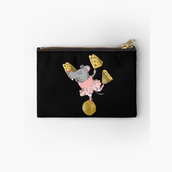 Item preview, Cheese culture designed and sold by AyseAkcay.