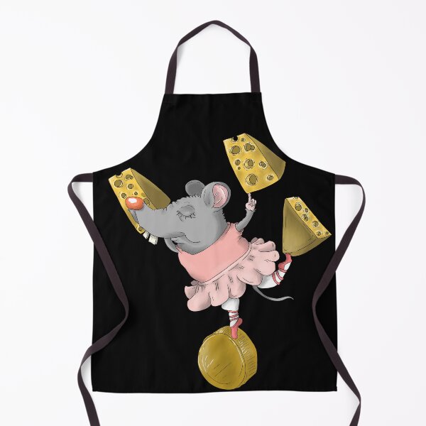 Item preview, Cheese culture designed and sold by AyseAkcay.