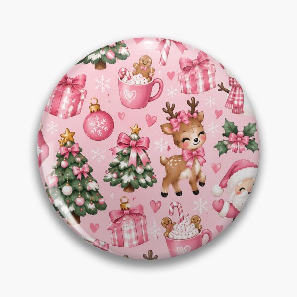 Item preview, Season of joy prt 3 designed and sold by SaveForMyDeposit.
