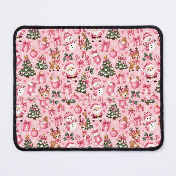Item preview, Season of joy prt 3 designed and sold by SaveForMyDeposit.