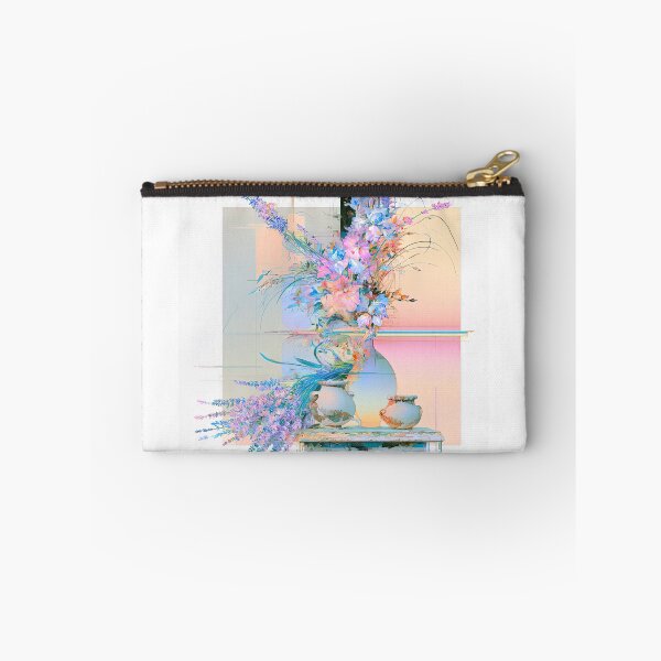 Item preview, Prism of Botanical Echoes designed and sold by bloorose.