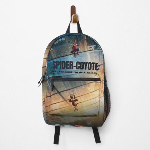 Item preview, Coyote vs acme designed and sold by thrynafenquar.