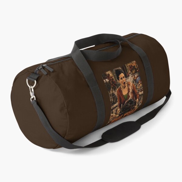 Item preview, What would Monica do? designed and sold by TeeCodes.