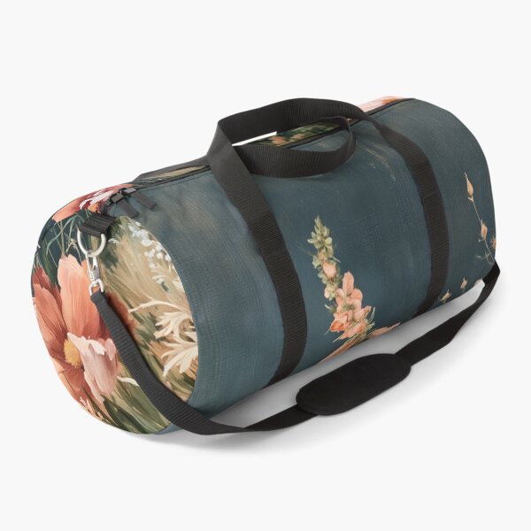 Item preview, Where the Flowers Refuse to Fade designed and sold by oanaunciuleanu.