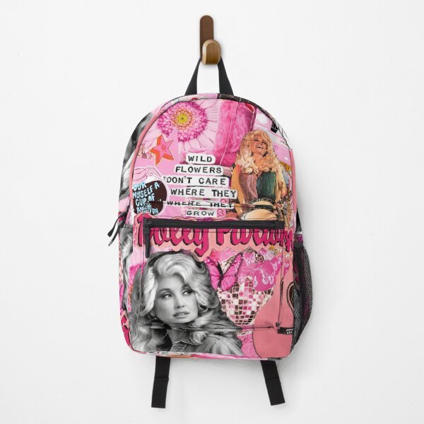 Item preview, Dolly Parton designed and sold by TylerRoseStorey.