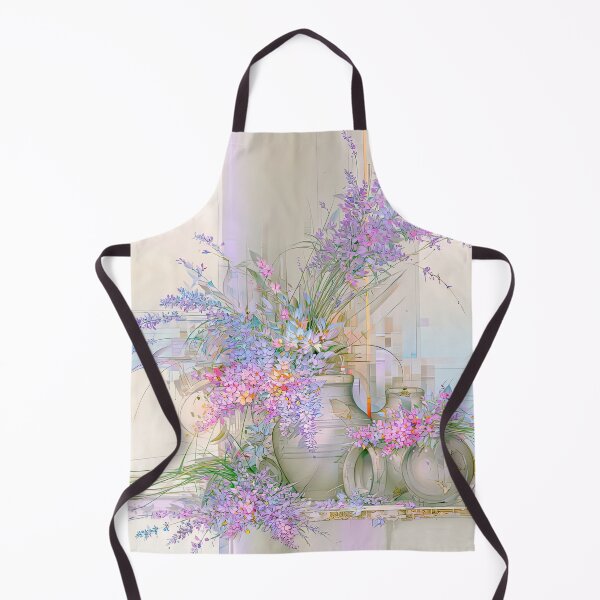 Item preview, Soft Whispers of Lavender Grace designed and sold by bloorose.