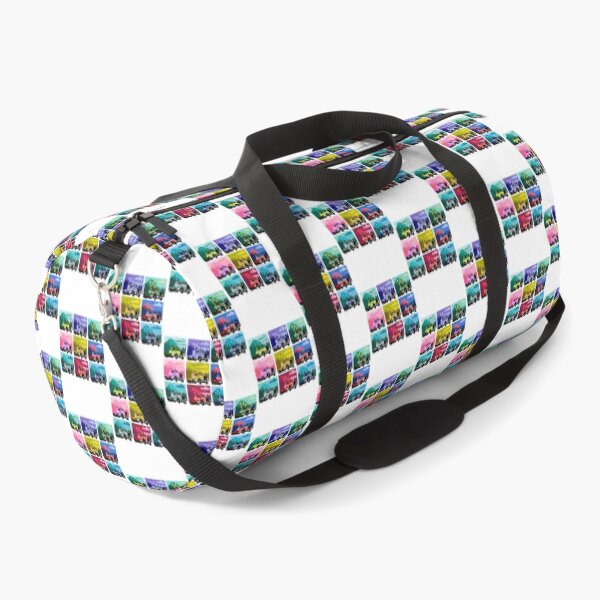 Item preview, Semi Truck Highway Sunset Retro Aesthetic Long Haul Driver Gift | ⭐⭐⭐⭐⭐ Best Seller designed and sold by Dark Horse.