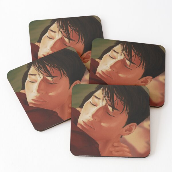 Item preview, KinnPorsche designed and sold by fntbia.