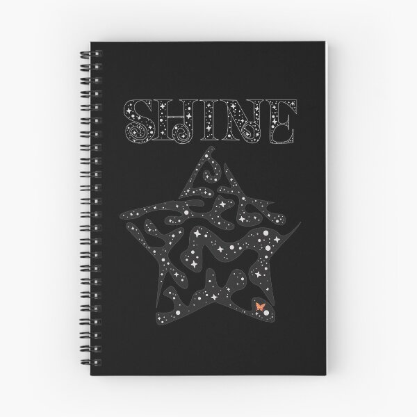 Item preview, Shine designed and sold by AngelicMariposa.