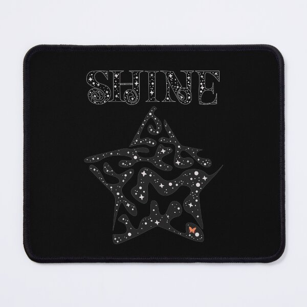 Item preview, Shine designed and sold by AngelicMariposa.