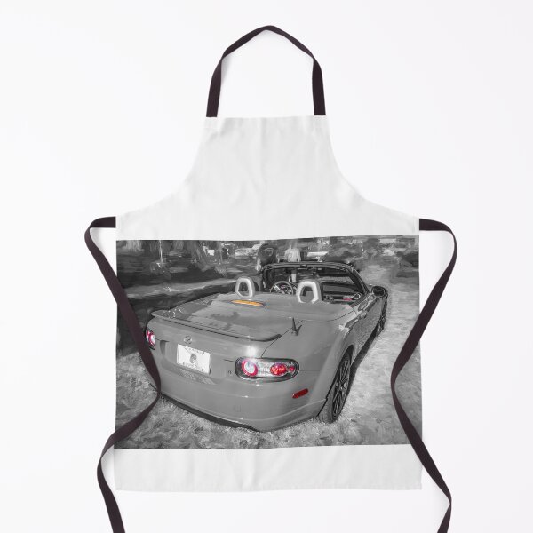 Item preview, 2006 Red Mazda Miata MX-5  designed and sold by RichFrancoCars.