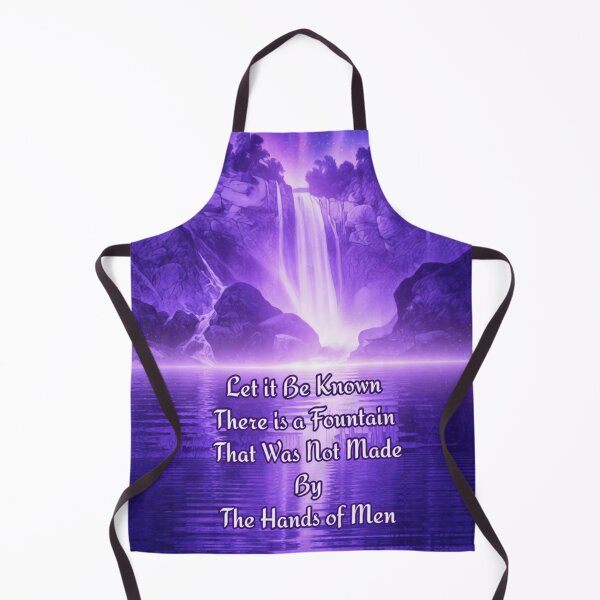 Item preview, There is a Fountain designed and sold by Lisa Marie Mercer.