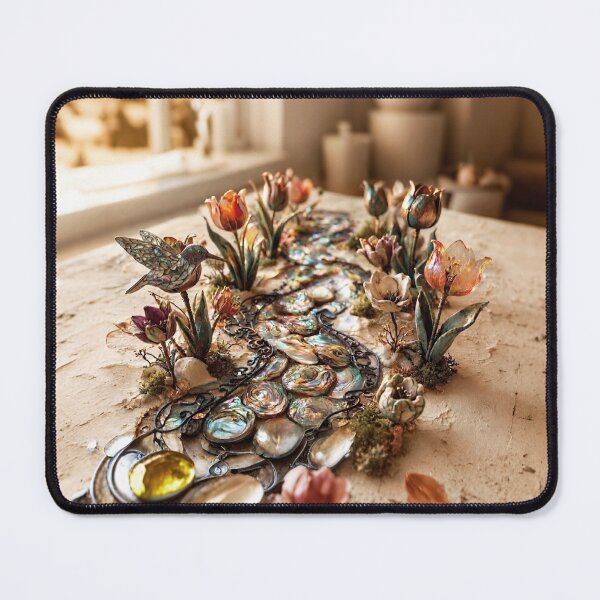 Item preview, Table setting designed and sold by KingsArtworx 2.