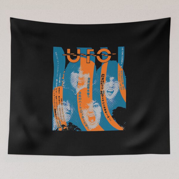 Item preview, Funny Design For Birthday Celebration Custom Mom Gift Idea designed and sold by Velmoraq.