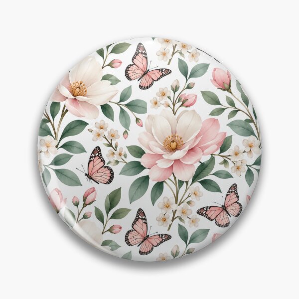 Item preview, Cottage Core  designed and sold by SaveForMyDeposit.