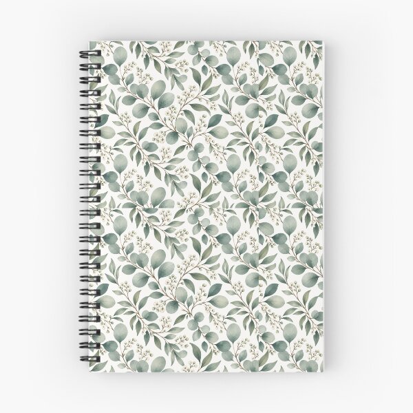 Item preview, Natures Love  designed and sold by SaveForMyDeposit.