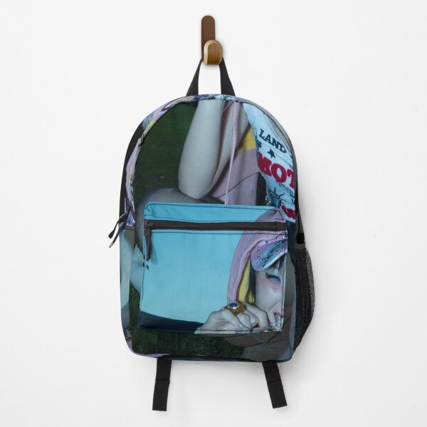 Item preview, XG CHISA - NO GOOD designed and sold by trengeee.
