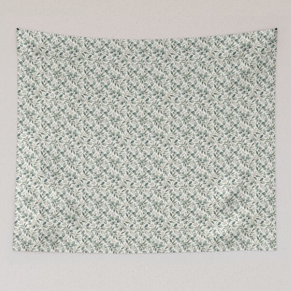Item preview, Natures Love  designed and sold by SaveForMyDeposit.