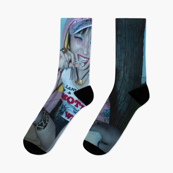 Item preview, XG CHISA - NO GOOD designed and sold by trengeee.