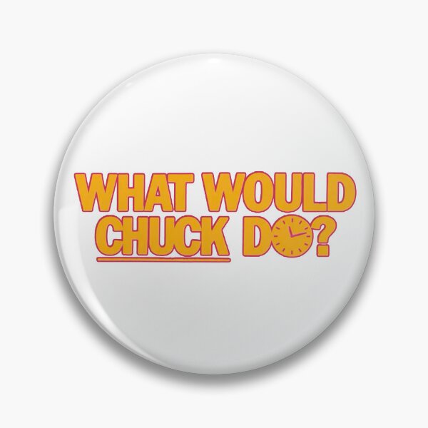 Item preview, Chuck Timely Role Model indie pop artwork designed and sold by shirtgrass.