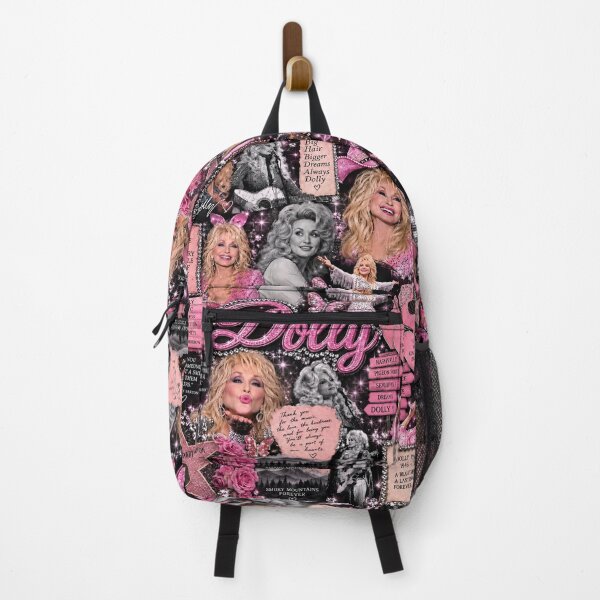 Item preview, Dolly Parton designed and sold by TylerRoseStorey.