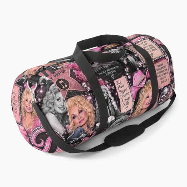 Item preview, Dolly Parton designed and sold by TylerRoseStorey.