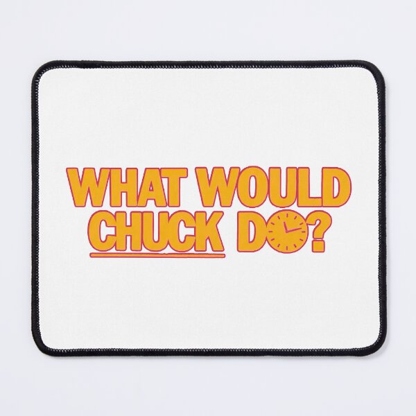 Item preview, Chuck Timely Role Model indie pop artwork designed and sold by shirtgrass.
