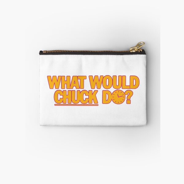 Item preview, Chuck Timely Role Model indie pop artwork designed and sold by shirtgrass.