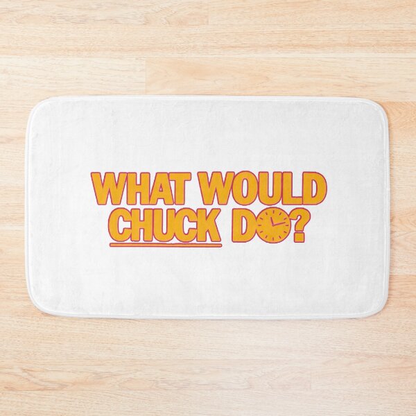 Item preview, Chuck Timely Role Model indie pop artwork designed and sold by shirtgrass.