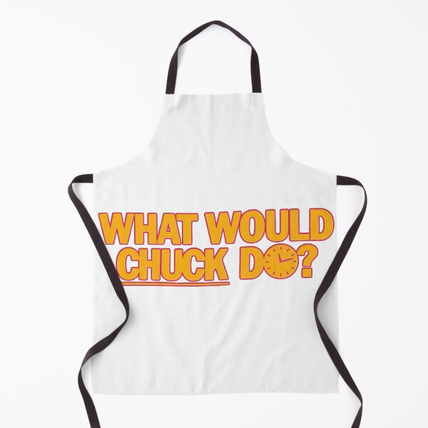 Item preview, Chuck Timely Role Model indie pop artwork designed and sold by shirtgrass.