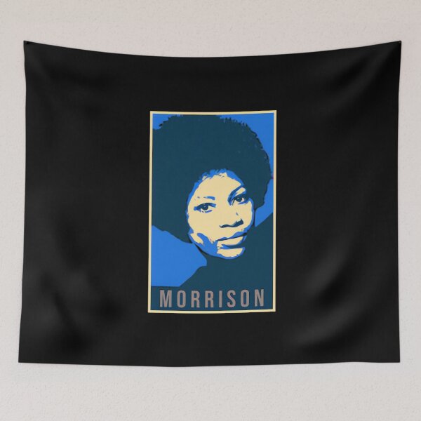 Item preview, Beloved designed and sold by Velmoraq.