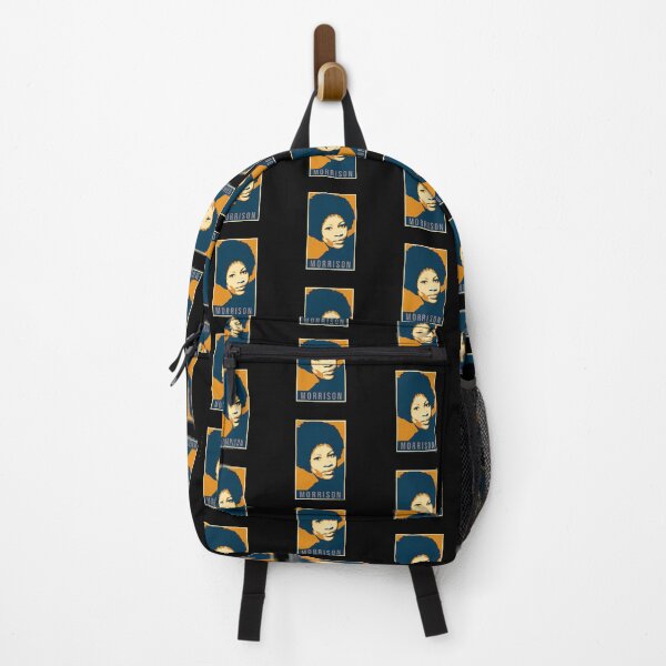 Item preview, Beloved designed and sold by Velmoraq.
