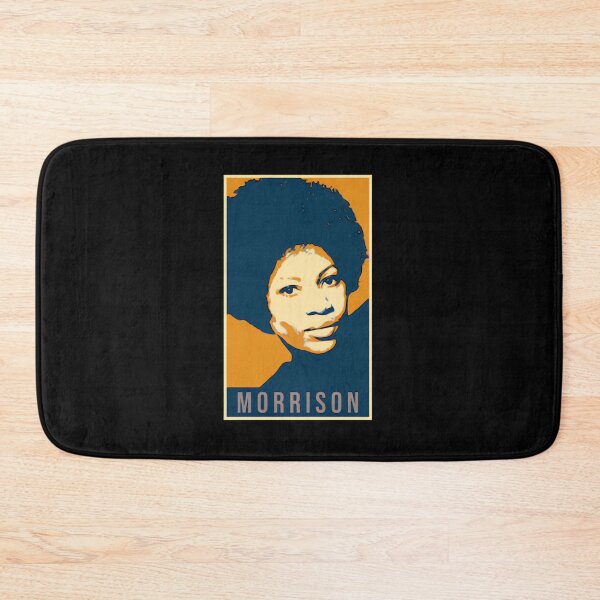 Item preview, Beloved designed and sold by Velmoraq.