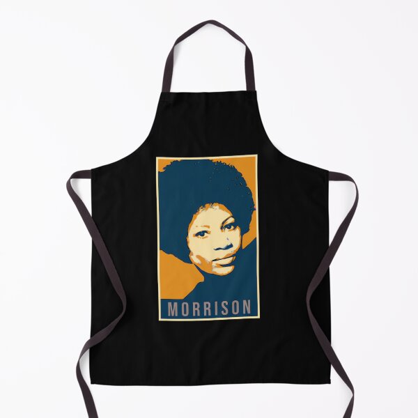 Item preview, Beloved designed and sold by Velmoraq.