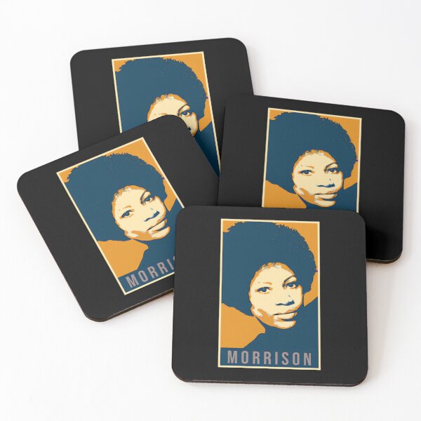 Item preview, Beloved designed and sold by Velmoraq.