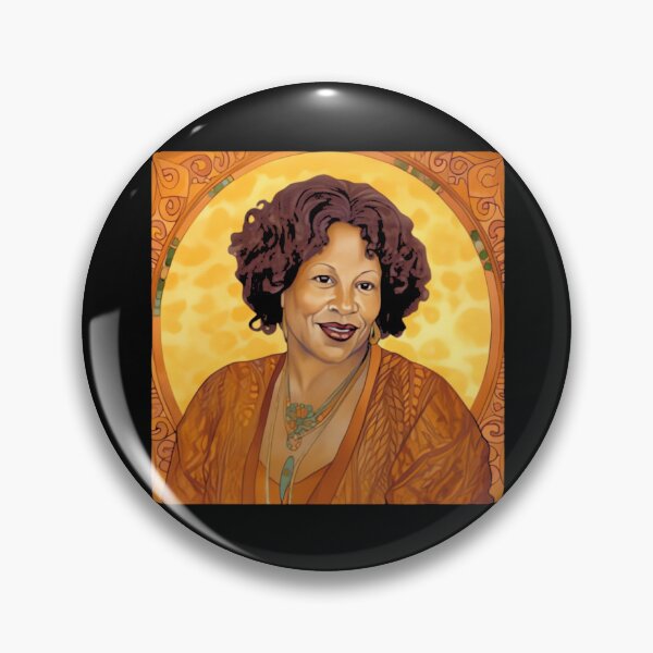 Item preview, Beloved designed and sold by Velmoraq.