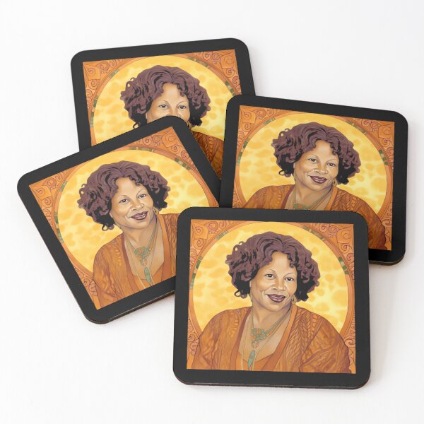 Item preview, Beloved designed and sold by Velmoraq.