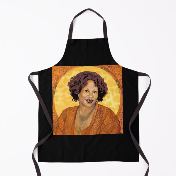 Item preview, Beloved designed and sold by Velmoraq.