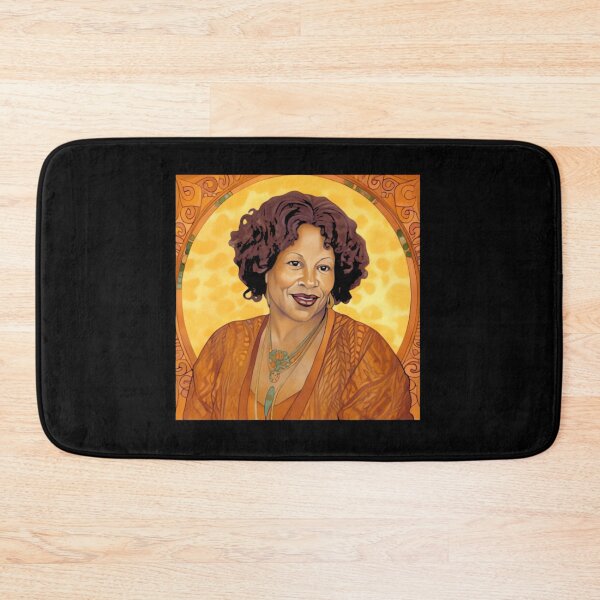Item preview, Beloved designed and sold by Velmoraq.