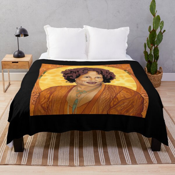 Item preview, Beloved designed and sold by Velmoraq.