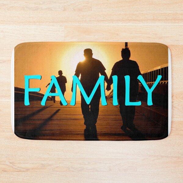Item preview, Family Love designed and sold by Dlt1981.
