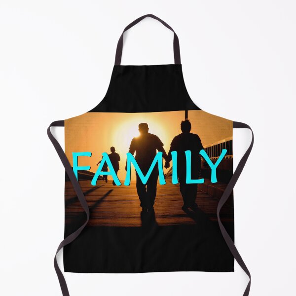 Item preview, Family Love designed and sold by Dlt1981.