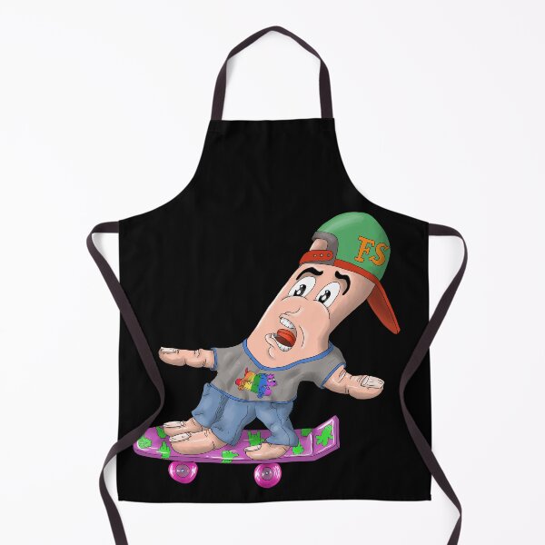 Item preview, dexterity designed and sold by AyseAkcay.