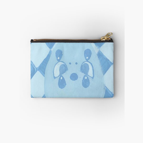 Item preview, Sad Blue Clown designed and sold by Sydney-Sunxhine.