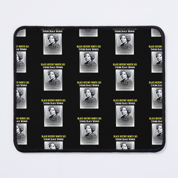 Item preview, Beloved designed and sold by Velmoraq.
